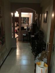 Blk 430 Tampines Street 41 (Tampines), HDB Executive #90098932